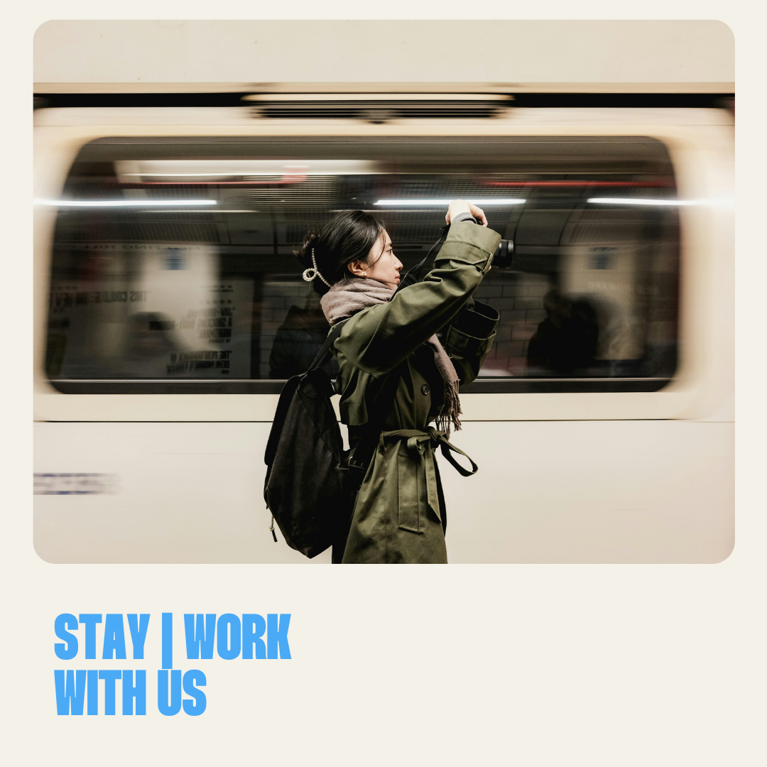 Astor_Newsletter_Vol