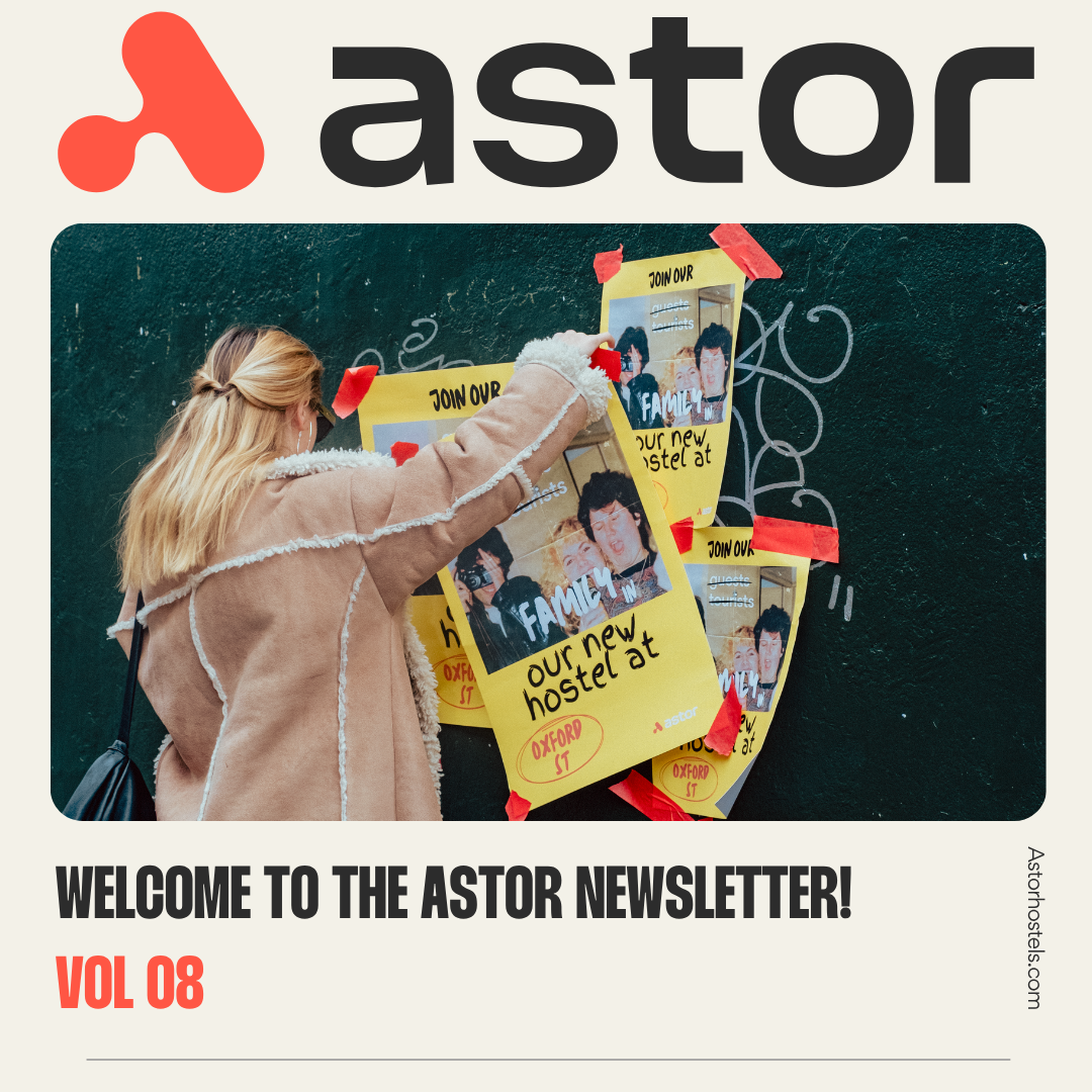 Astor_Newsletter_Vol