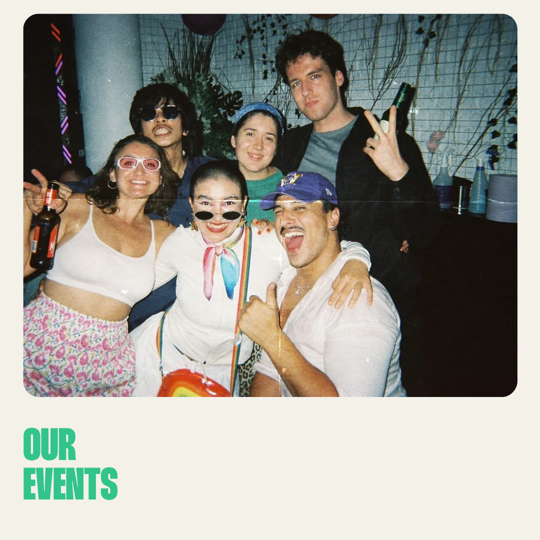 Astor_Newsletter_Vol