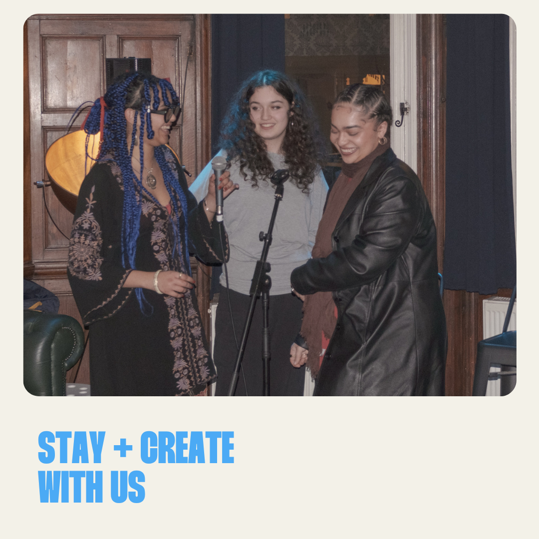 Astor_Newsletter_Vol