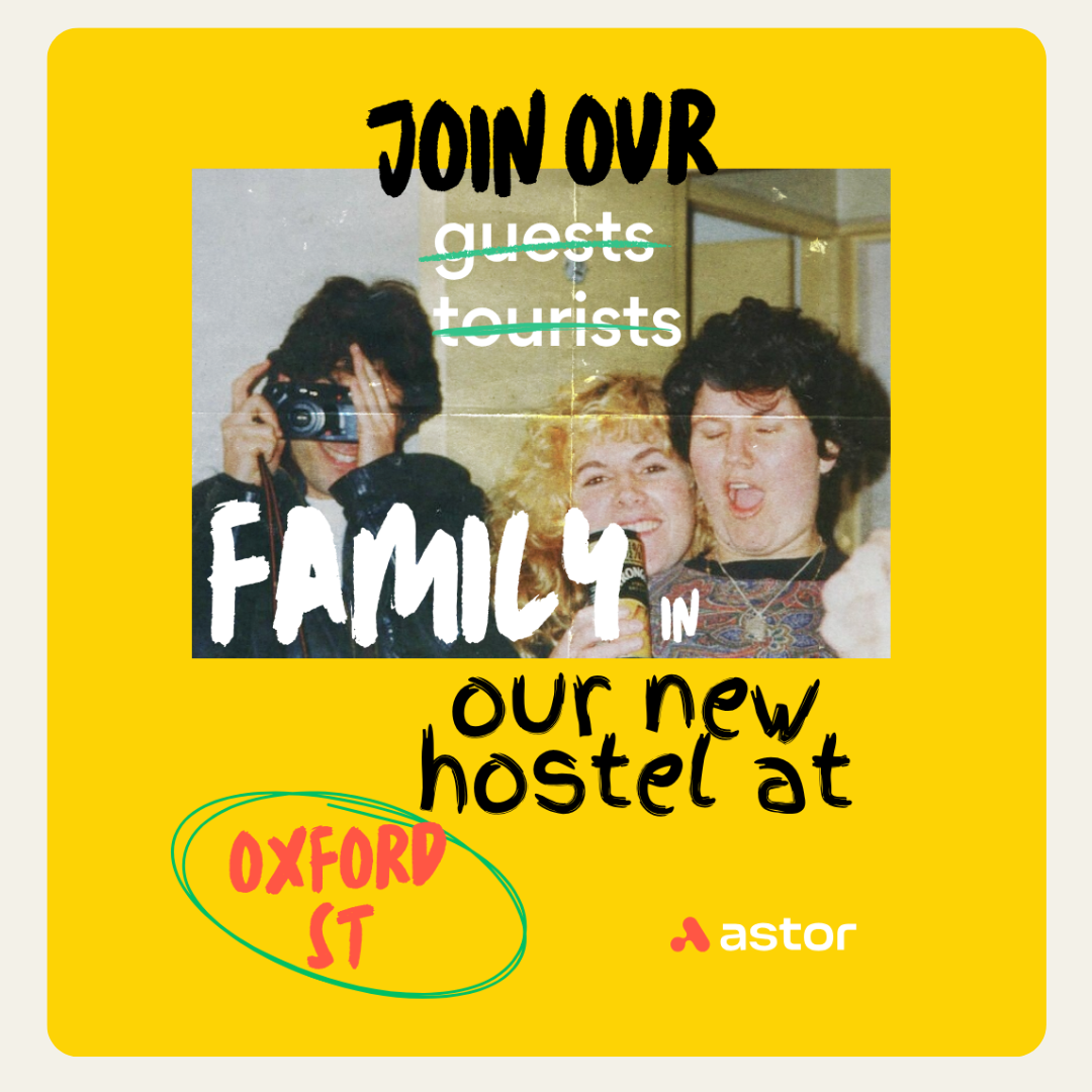 Astor_Newsletter_Vol
