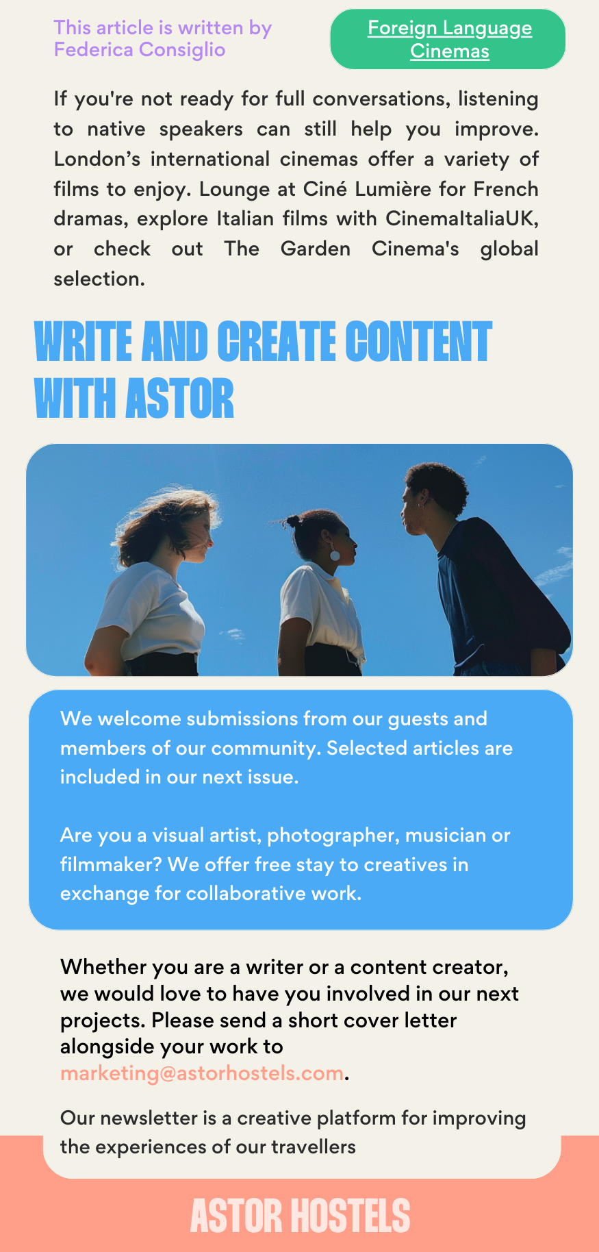 Community_Connection_Emailer_3