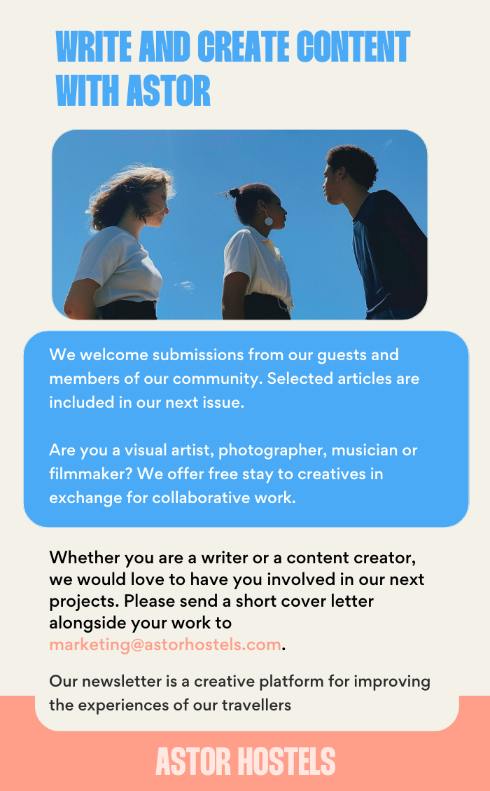 Community_Connection_Emailer_1_5bfe4f5a