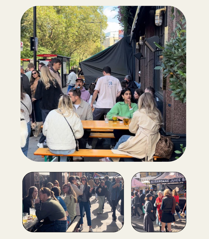 Community_Connection_Emailer_2_0b173b82