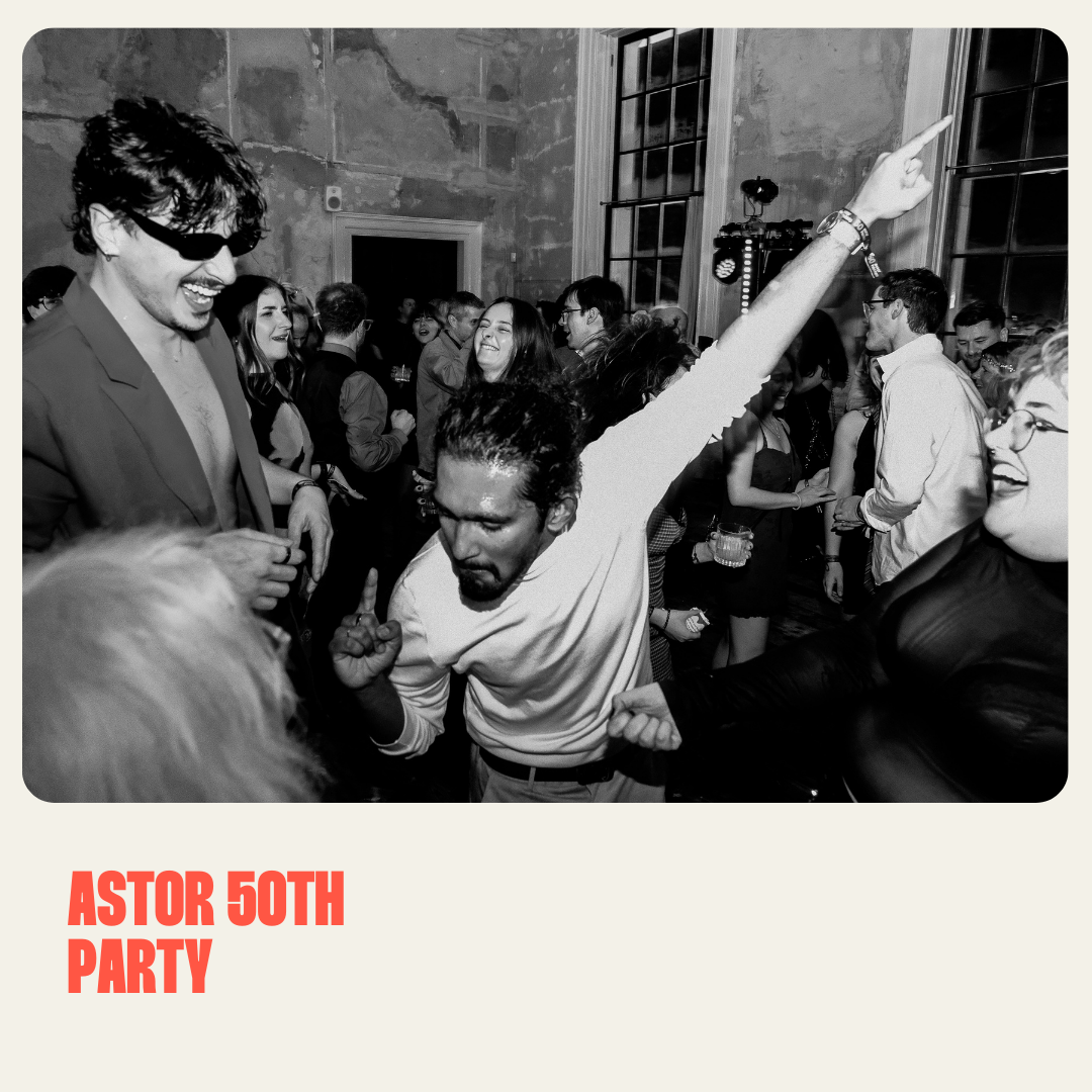 V2_Astor_Newsletter_Vol_04_December_4