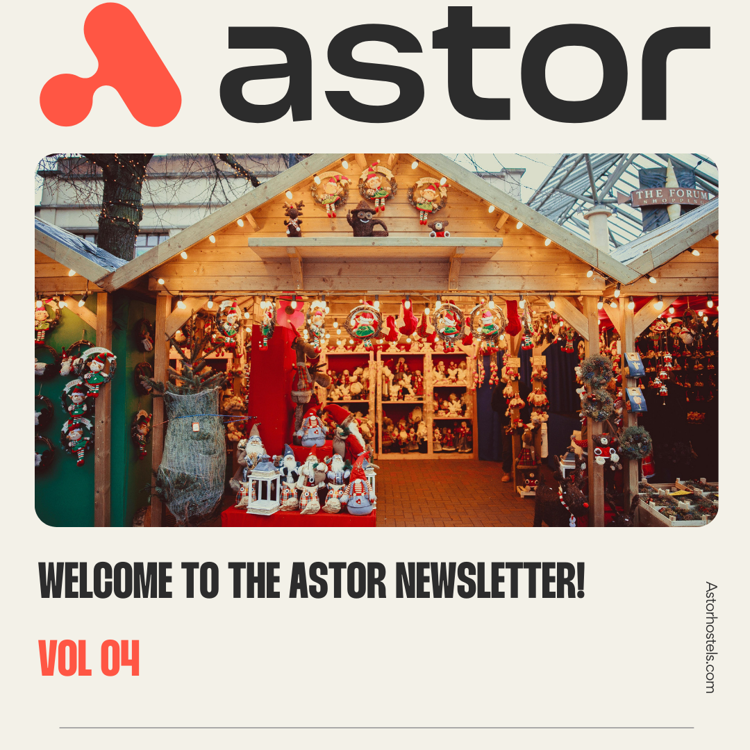 V2_Astor_Newsletter_Vol_04_December_6