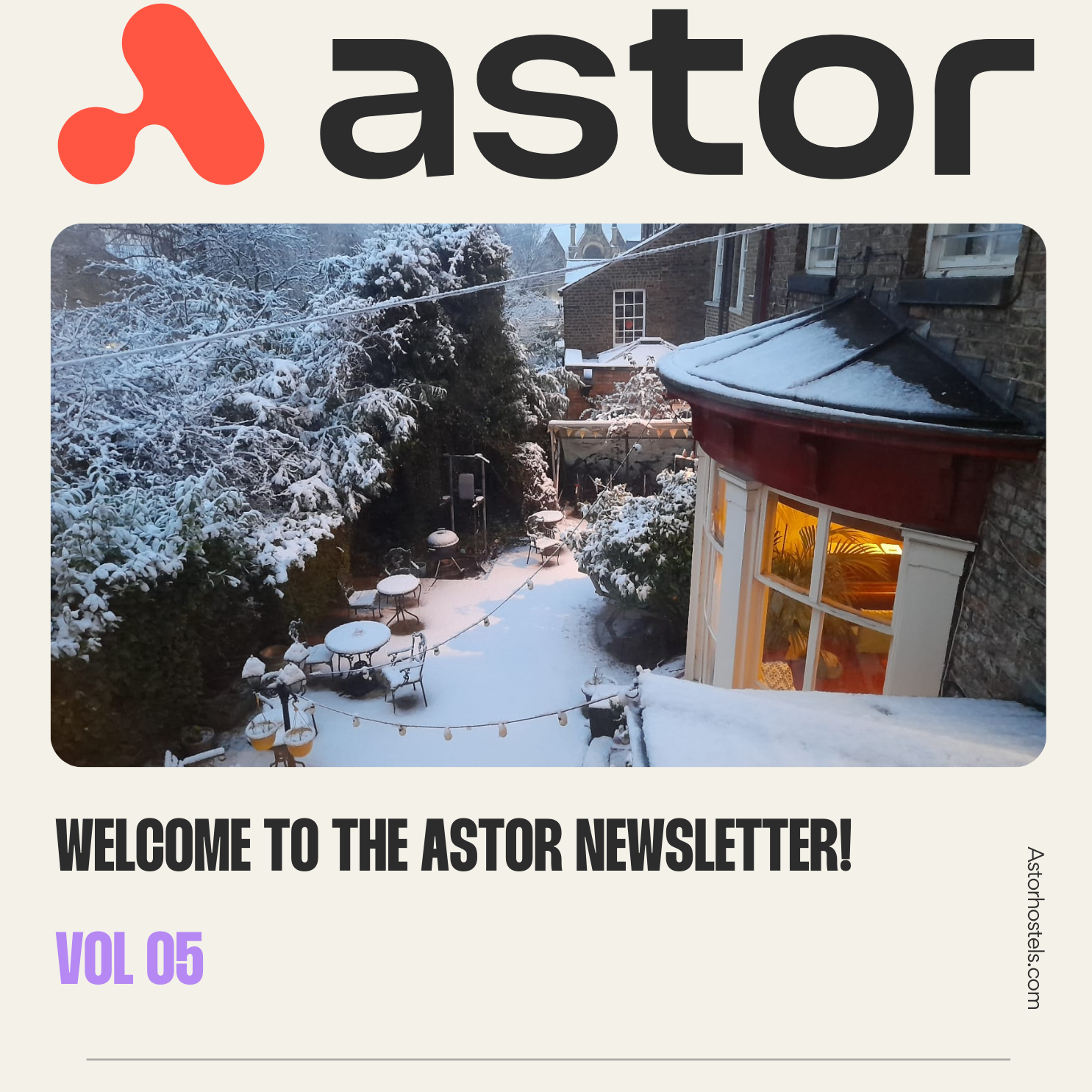 Astor_Newsletter_Vol_05_January