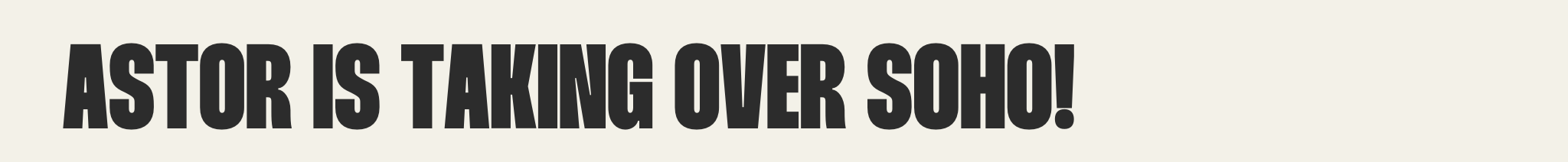 NEWSLETTER_titles_1