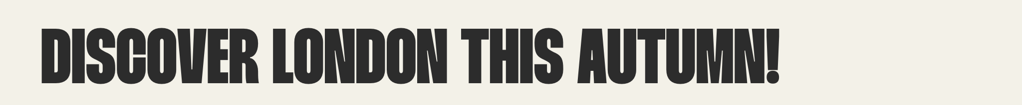 NEWSLETTER_titles_2