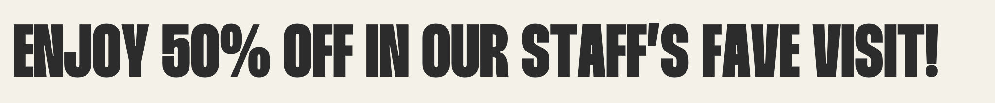 NEWSLETTER_titles_3