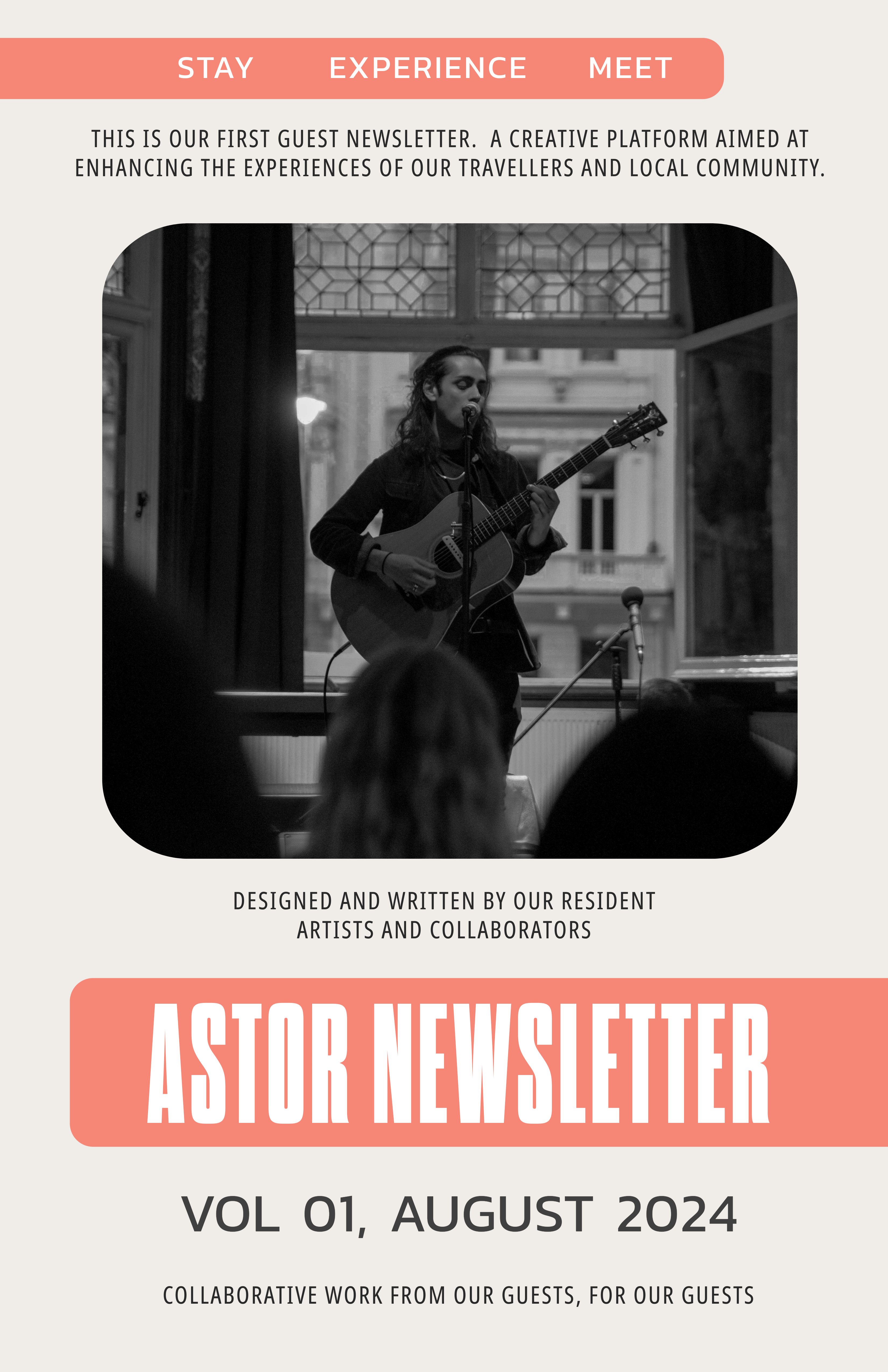 Astor_First_Newsletter-1