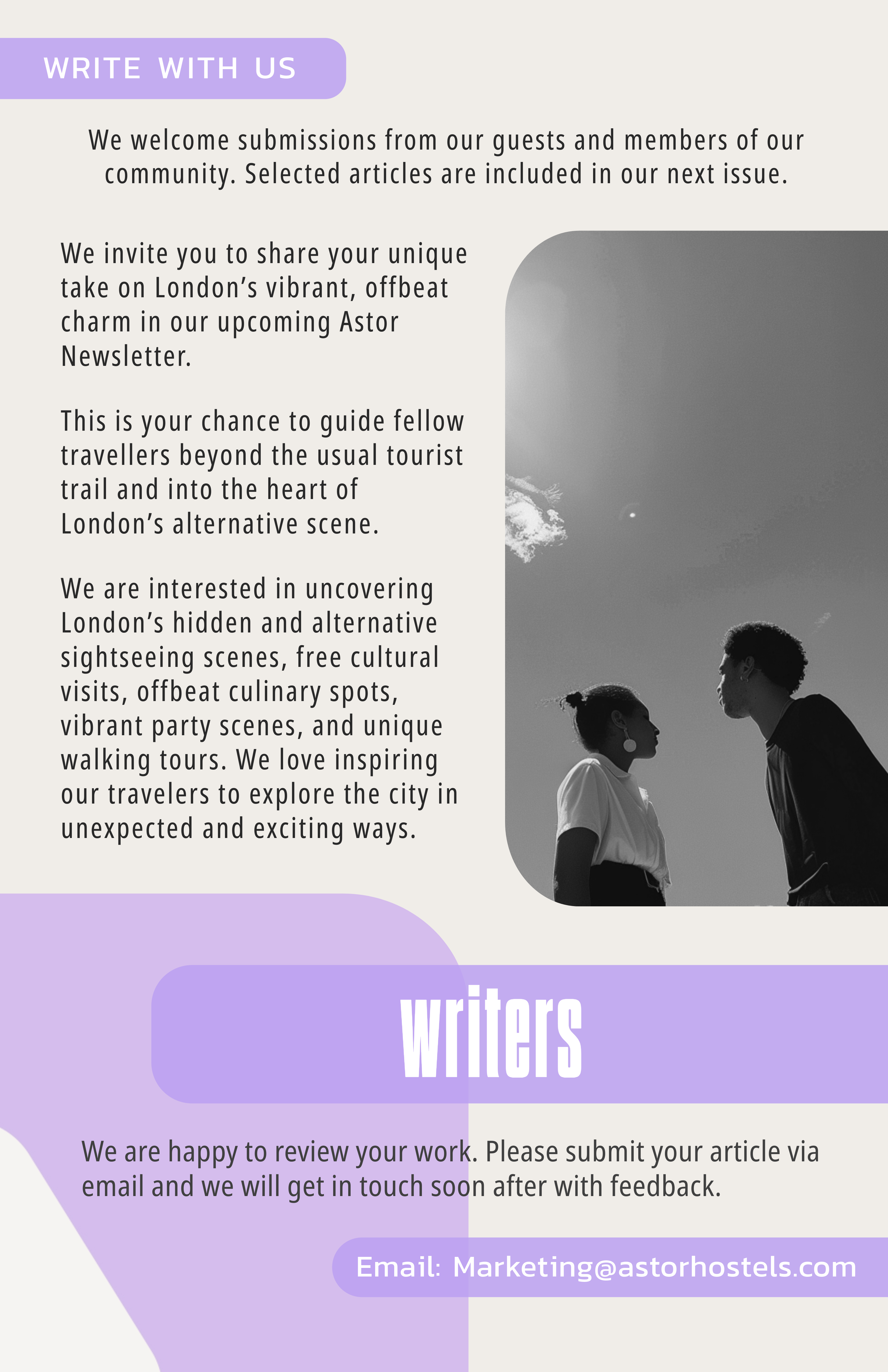 Astor_First_Newsletter-4